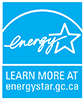 Energy Star symbol